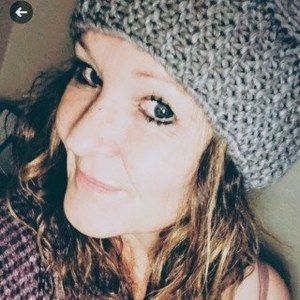 Meet your Posher, Tracey